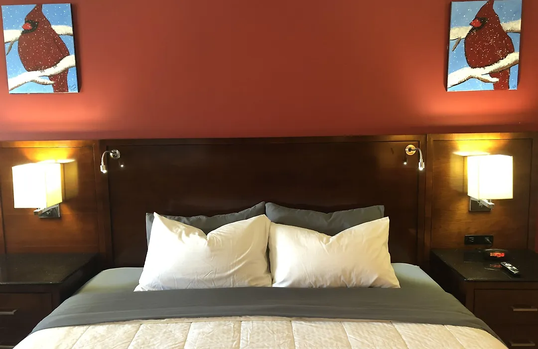 Viking Motel-1