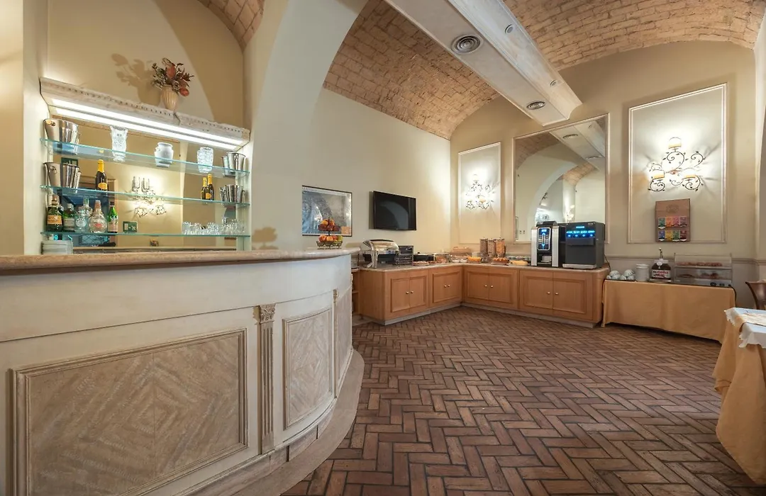 Hotel Flavia-1