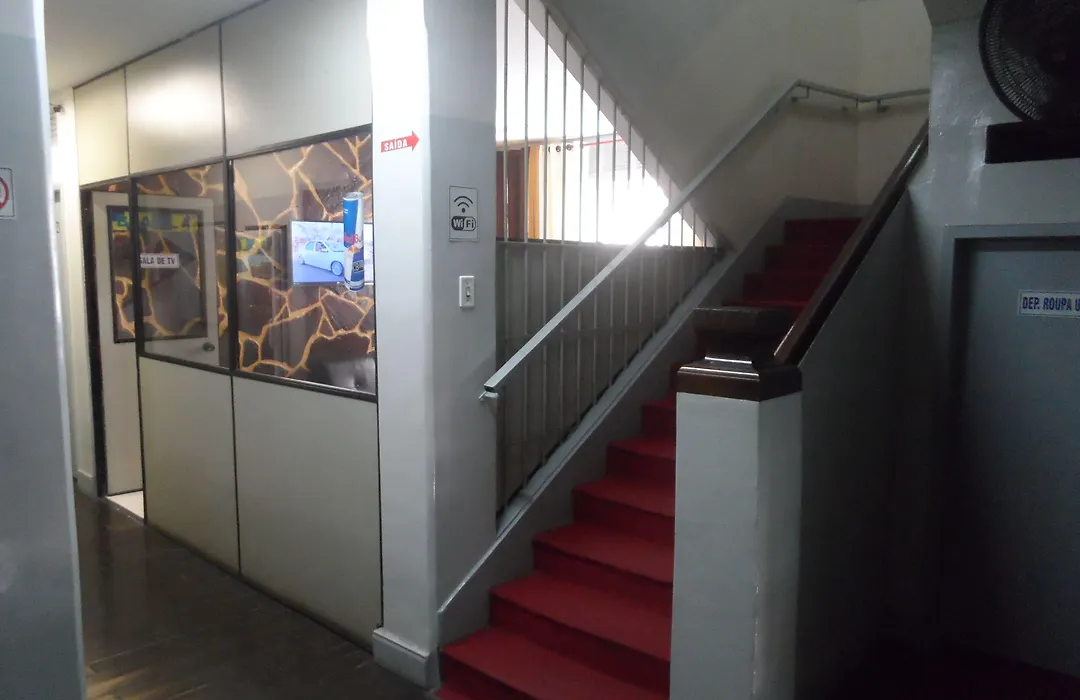 Hotel Avenida-1