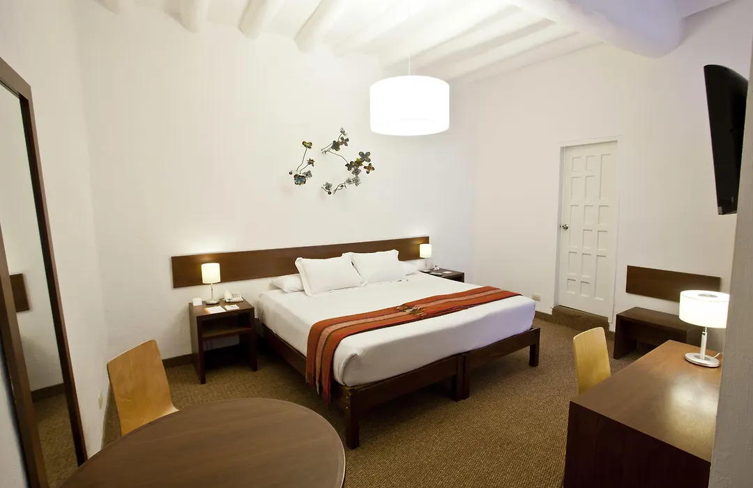 Tierra Viva Valle Sagrado Hotel-1