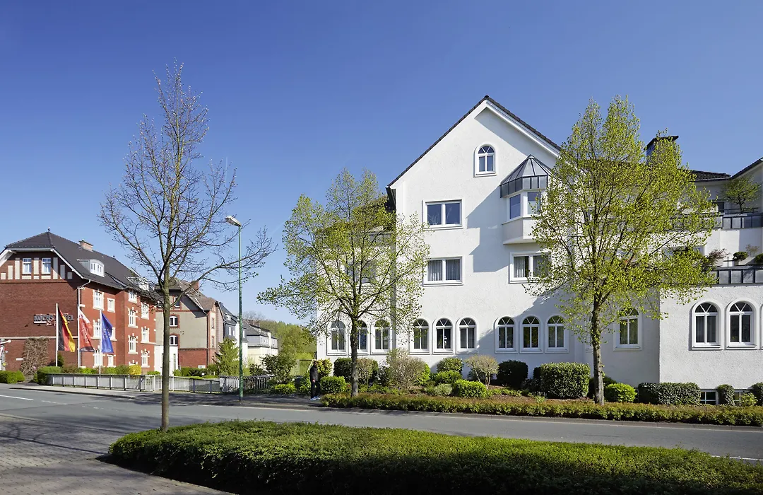 Kochs Stadthotel-1