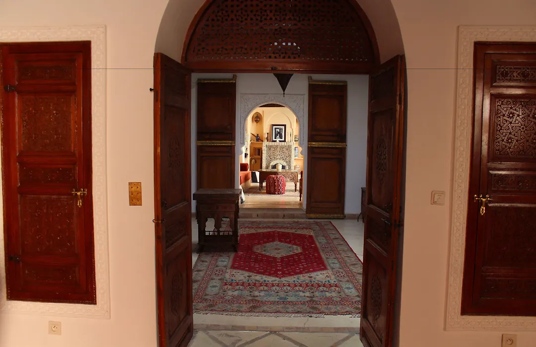 Riad Ben Youssef-1