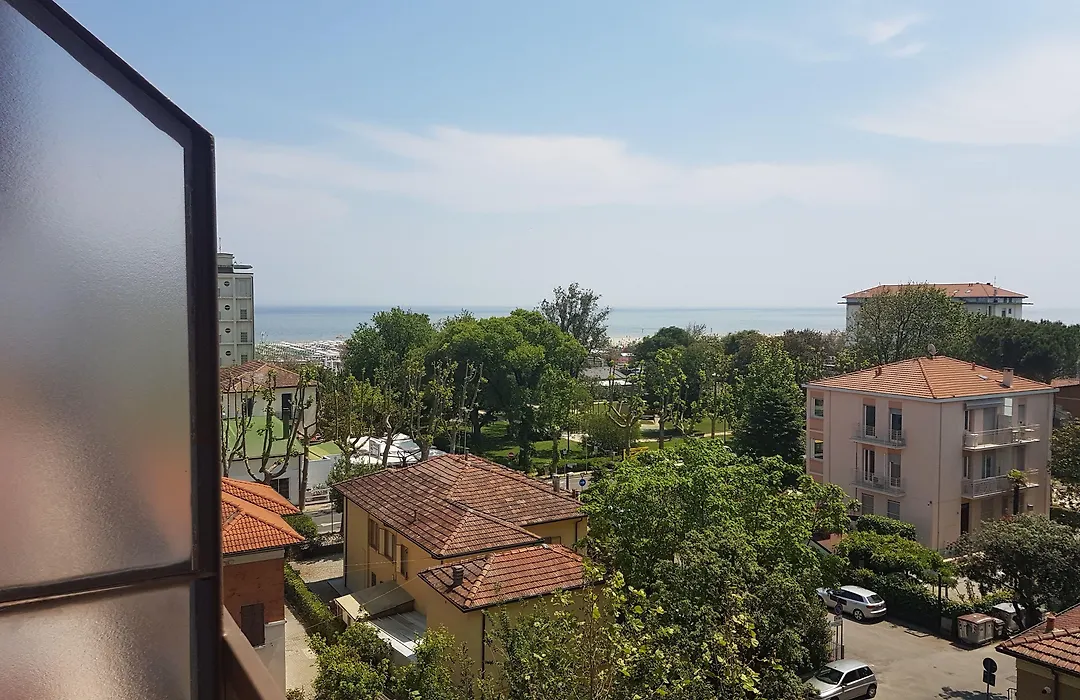 Hotel Rita-1