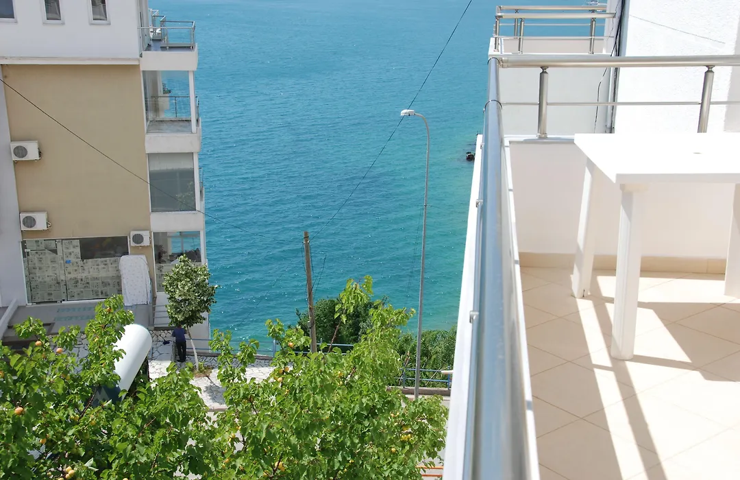 Hotel Edola-1