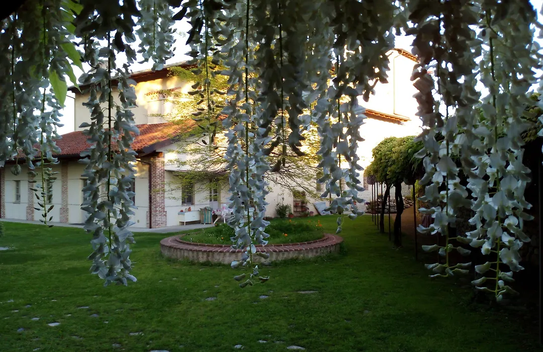 Casa Torre Allera-1