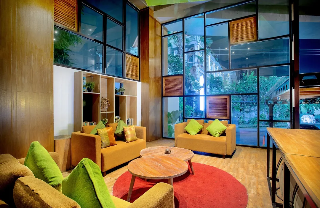 Nikhila Seminyak Bali-1
