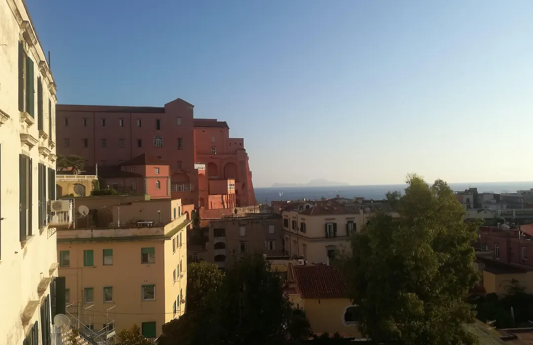 B-Montedidio-1