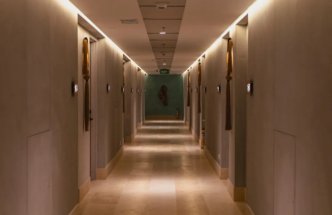 Nattivo Collection Hotel-1