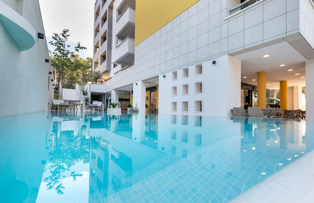 Hotel Antonio-1