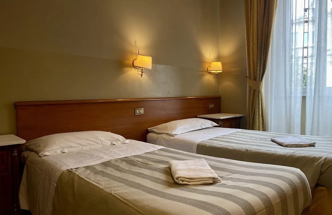 Hotel Giolitti-1