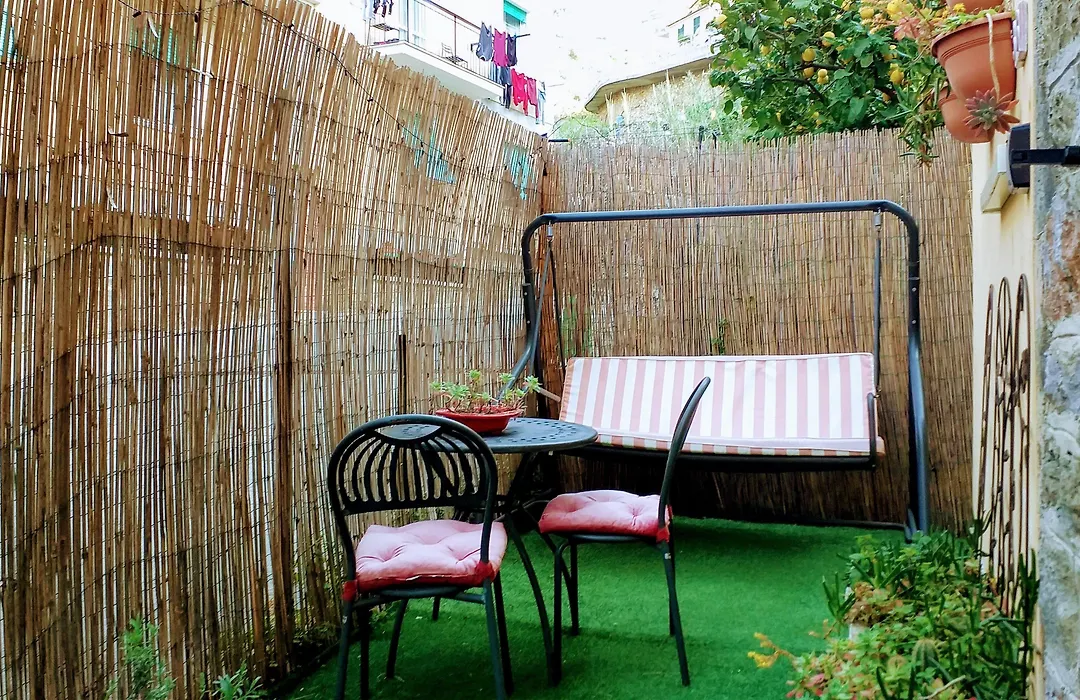 La Casa Di Luna-1