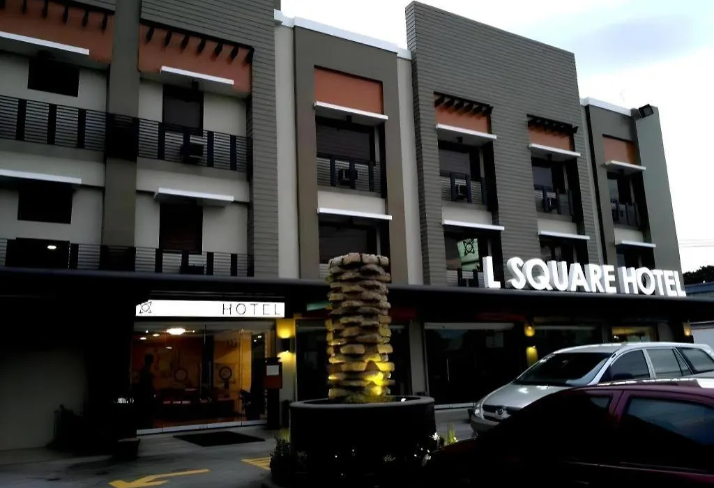 L Square Hotel-1