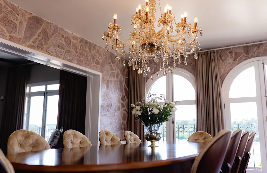 Castelo Boutique Hotel-1