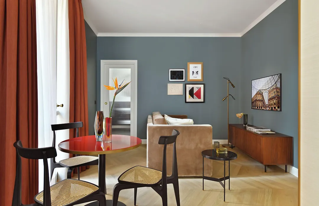 Casa Brivio-1