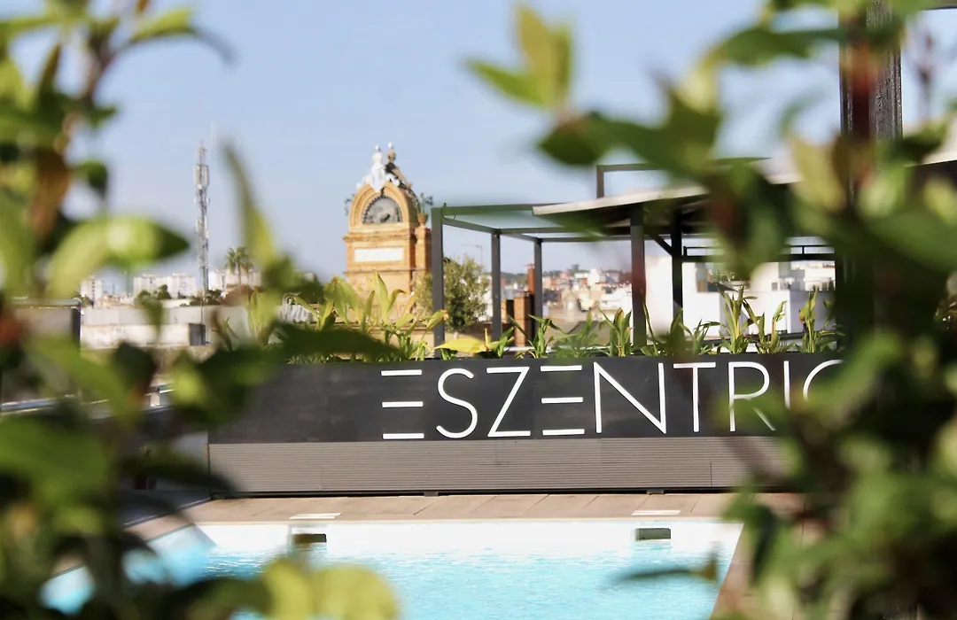 esZentrico Suites-1