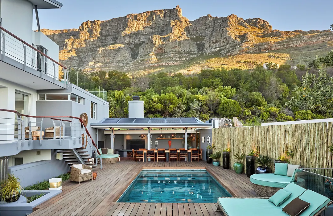 Atzaro Cape Town-1