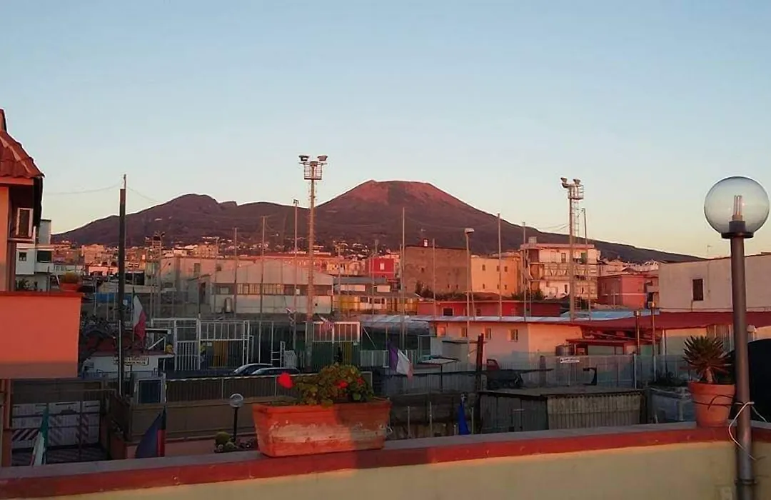 Domus Felix-1
