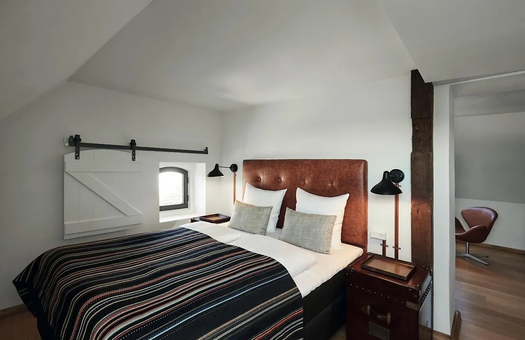 71 Nyhavn Hotel-1