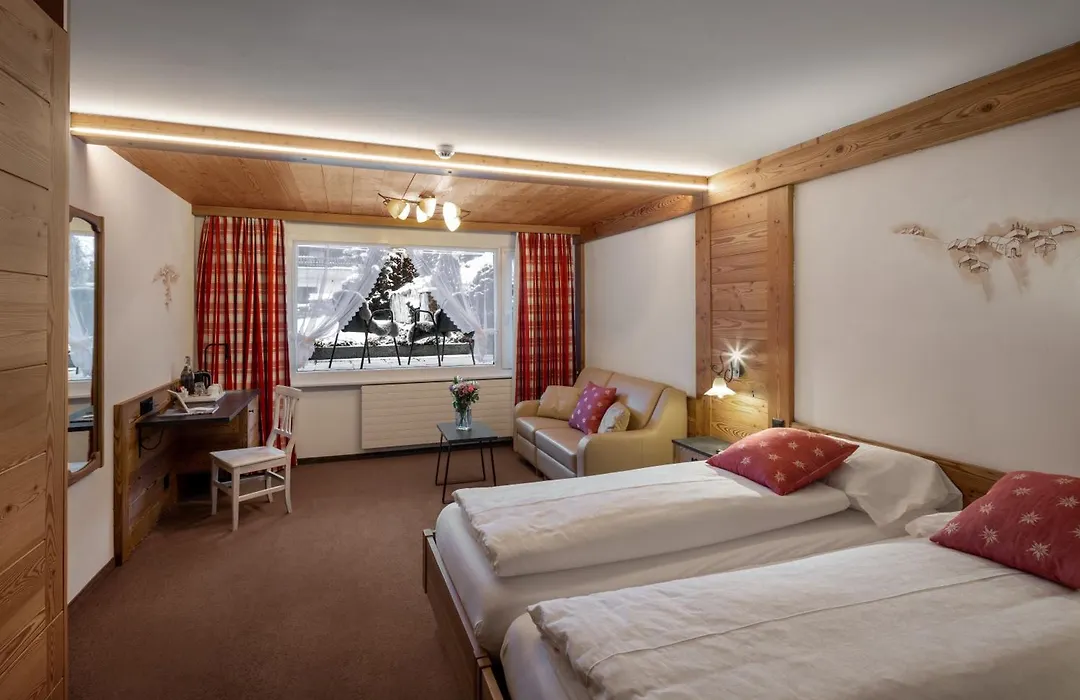 Hotel Antika-1