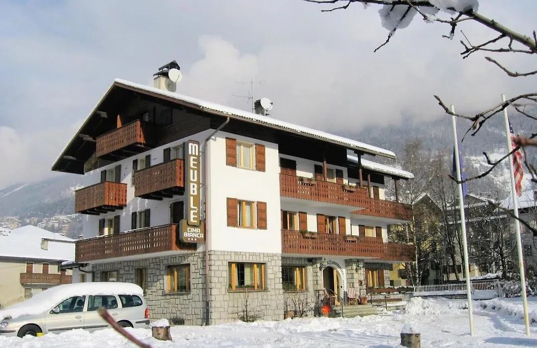Meuble Cima Bianca Garni-1
