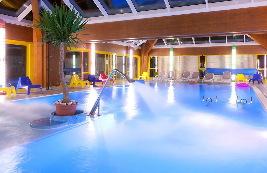 Grand Hotel Gortani - Borgo Gortani-1