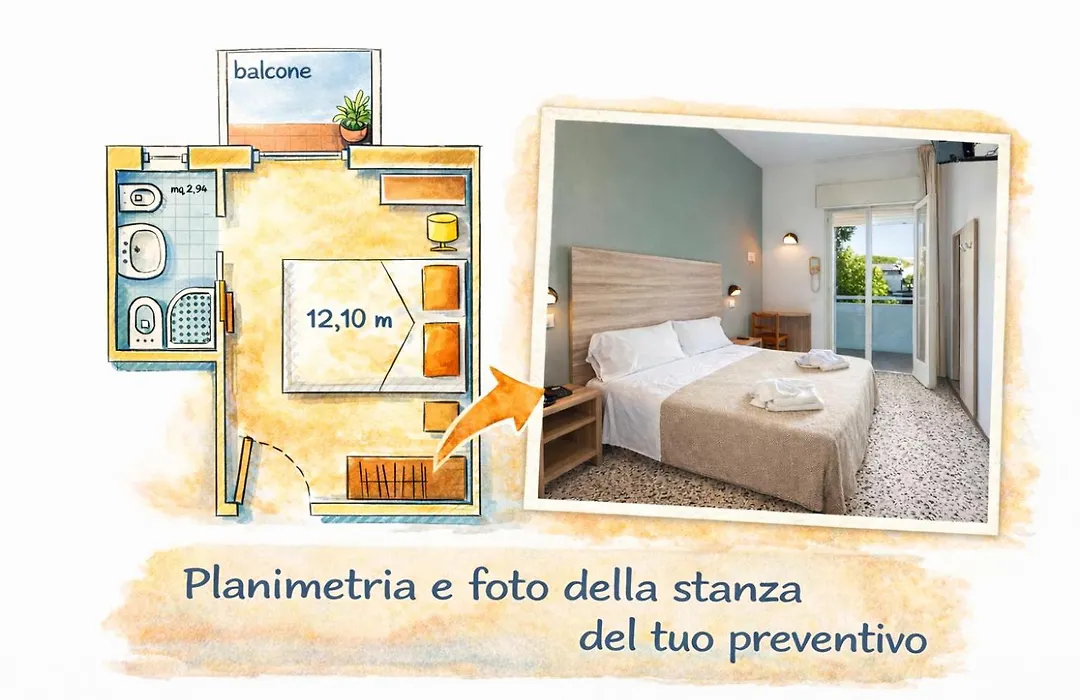 Hotel Admiral-1