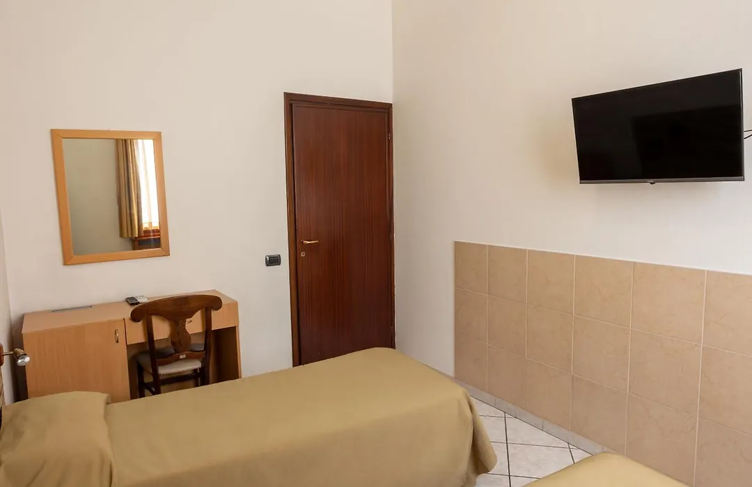 Hotel Mariuccia-1