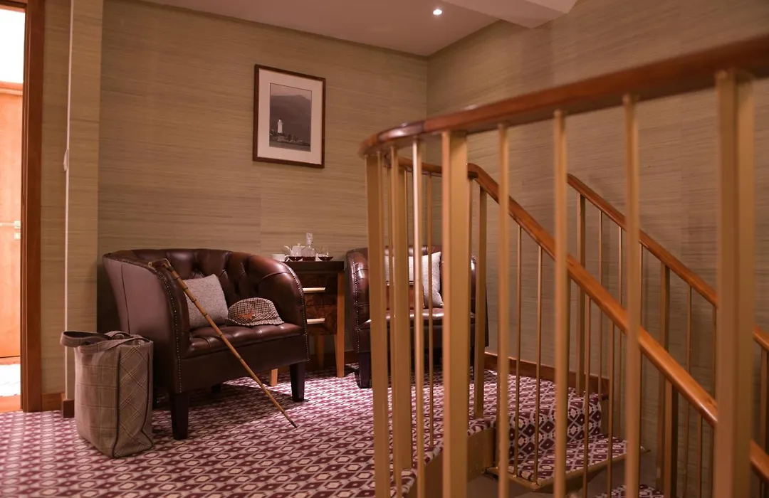 Fingal Hotel-1