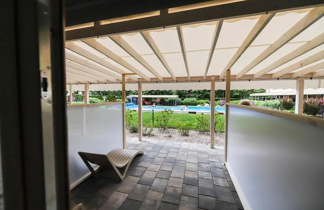 Eden Resort&Spa-1