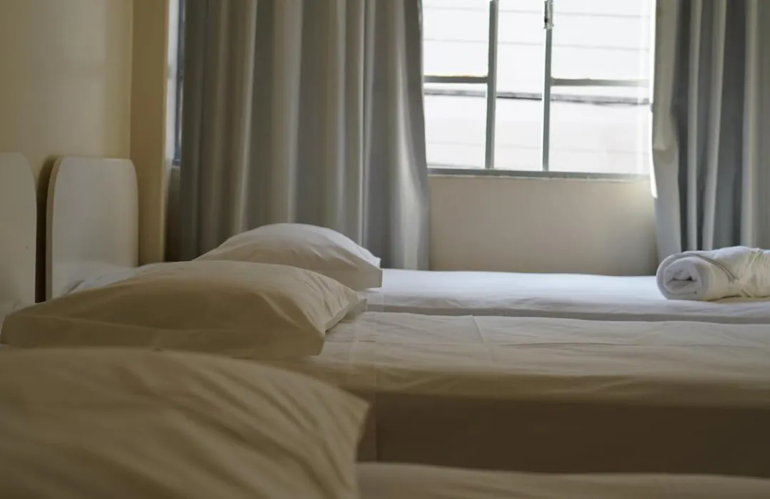 Hotel Joia-1