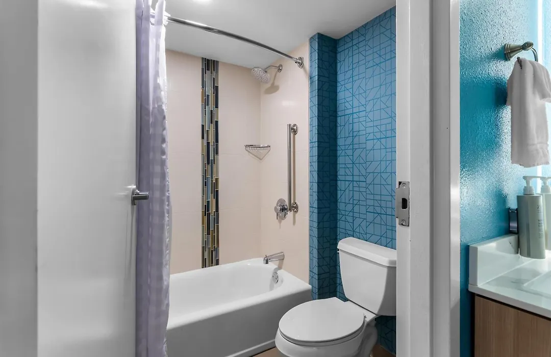 Homewood Suites By Hilton Oklahoma City Airport-1