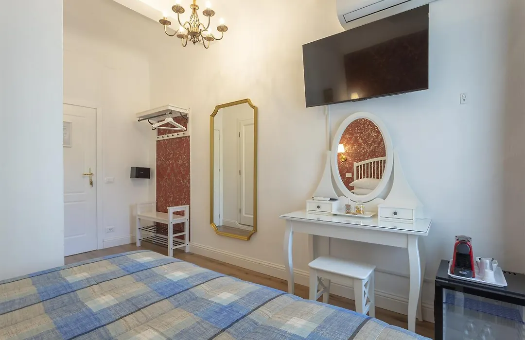 Relais Sampaoli-1