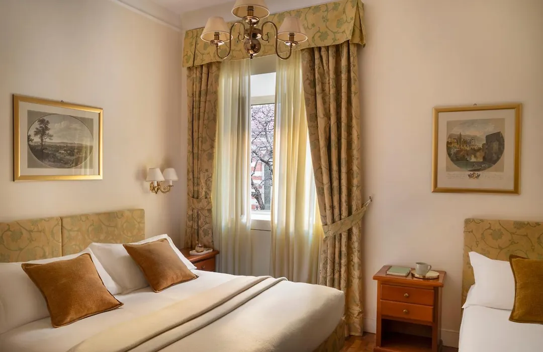Hotel Cortina-1