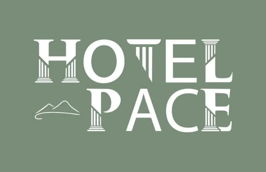 Hotel Pace-1