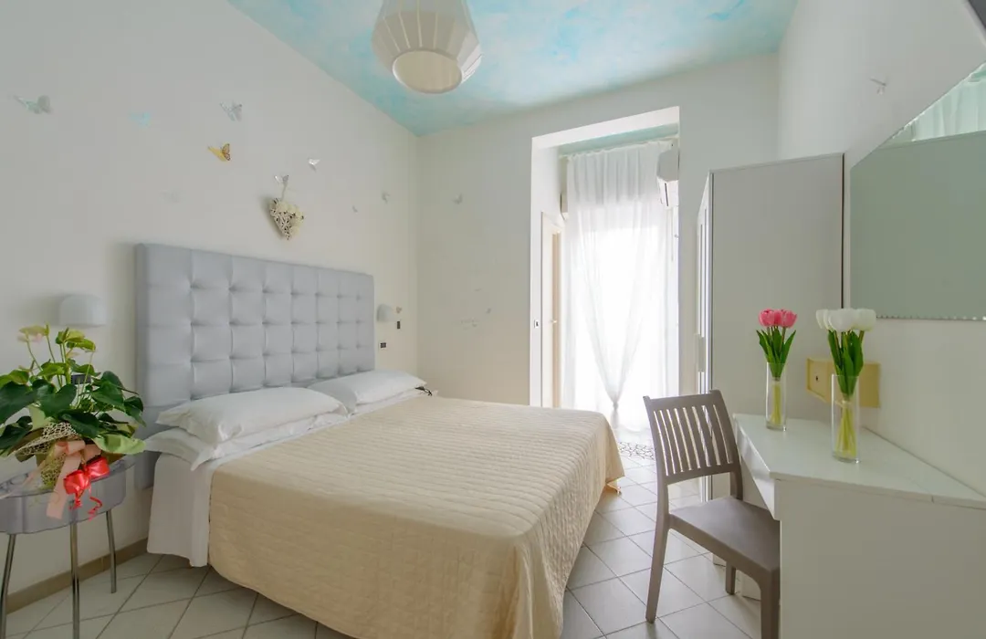 Hotel Caraibi-1