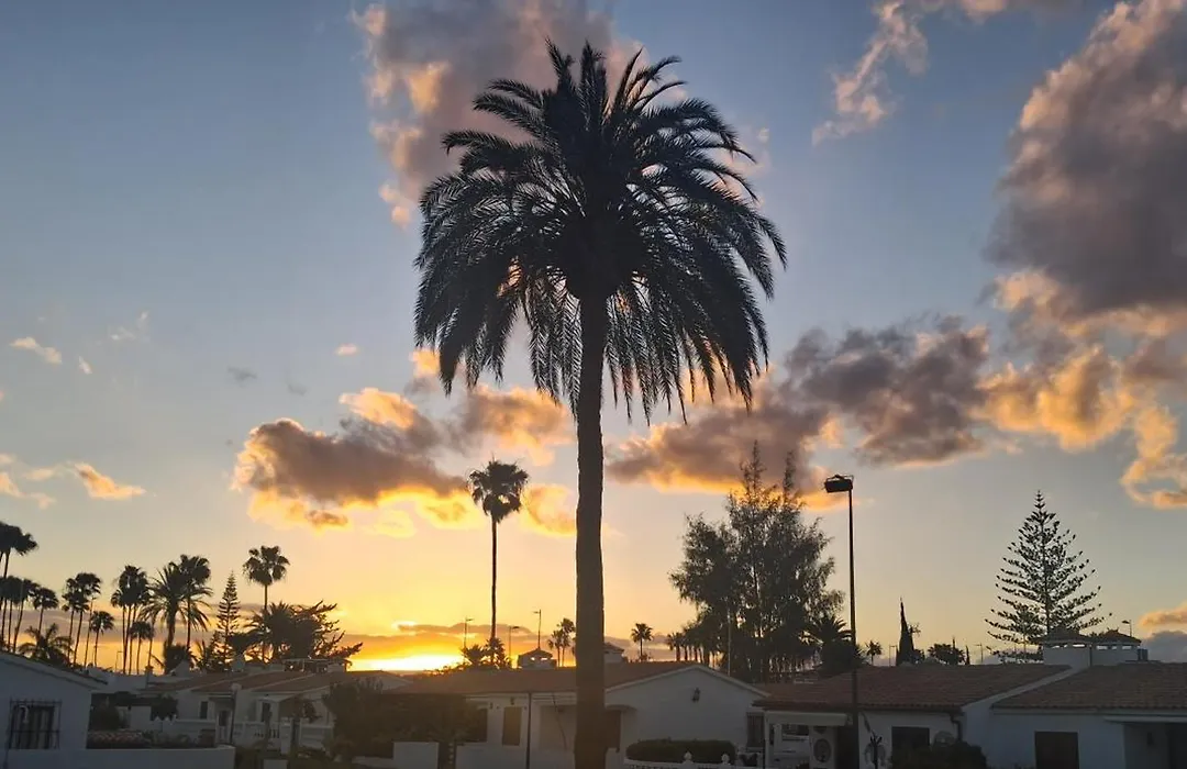 Santa Barbara by Placida Mar-1