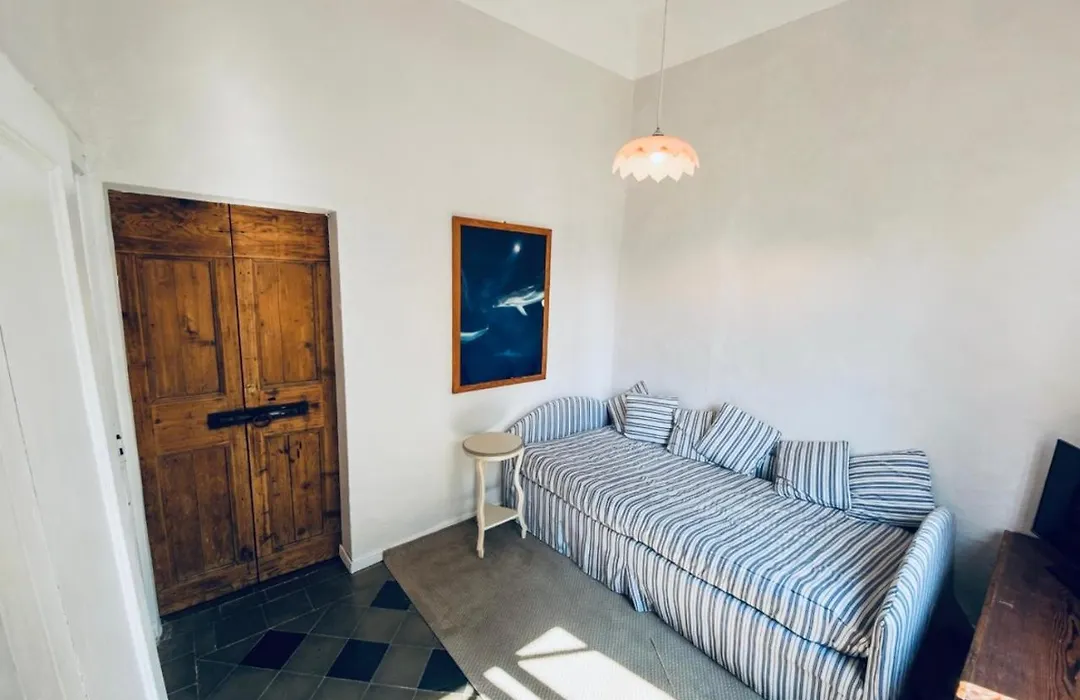 Villa Sassi-1