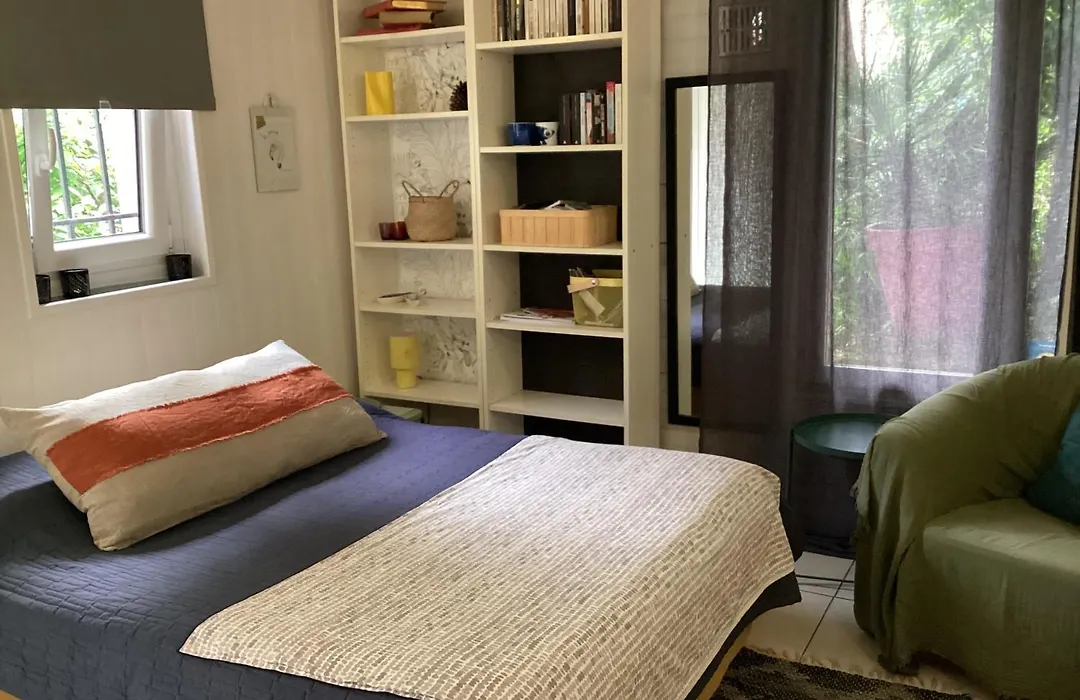 Maisonnette Nantes-1