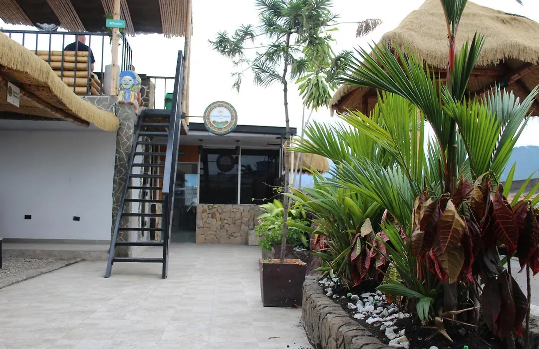 Hotel Grand Ilama-1