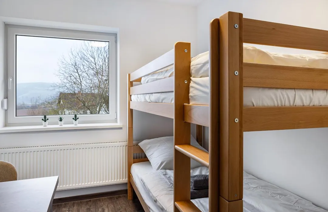 Haus Fuldablick-1