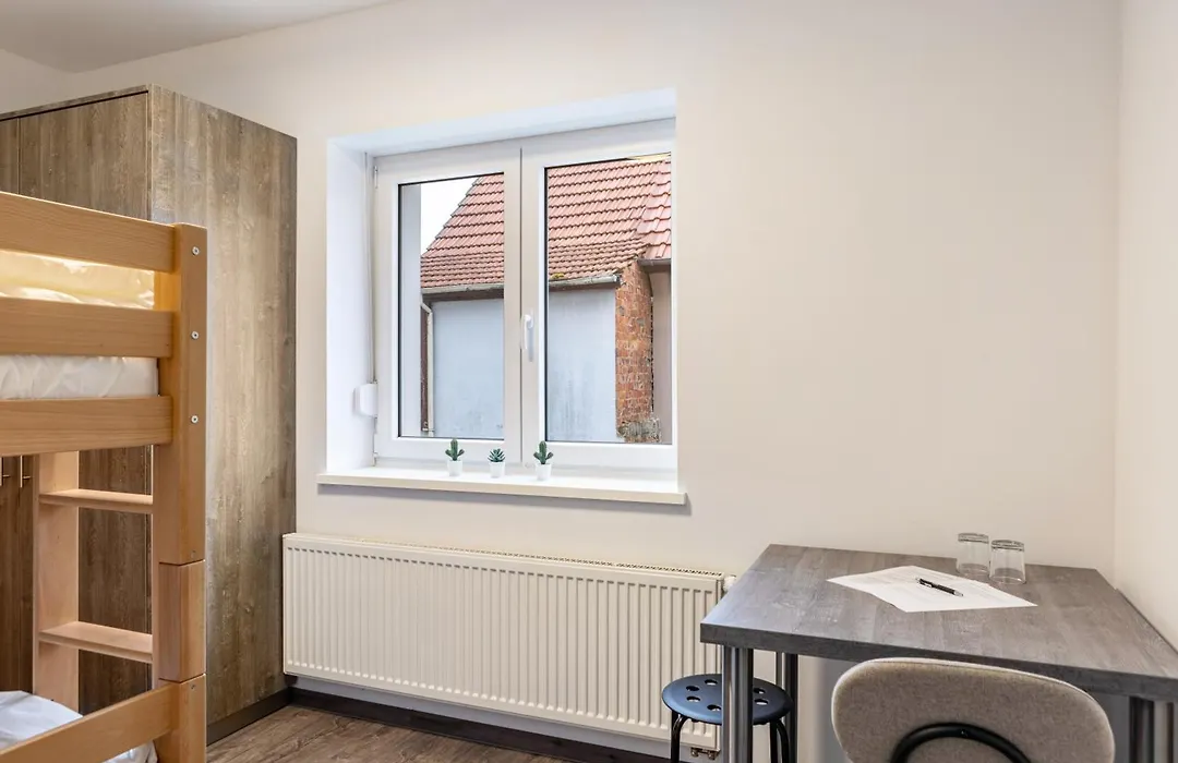 Haus Fuldablick-1