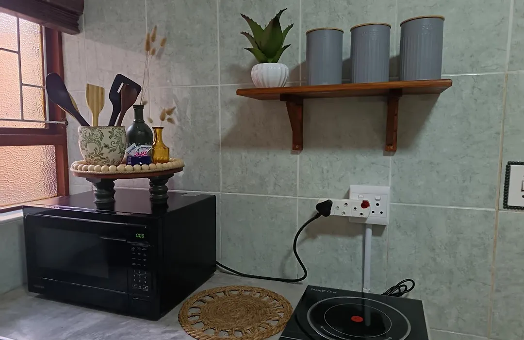 Bluewater Guesthouse-1