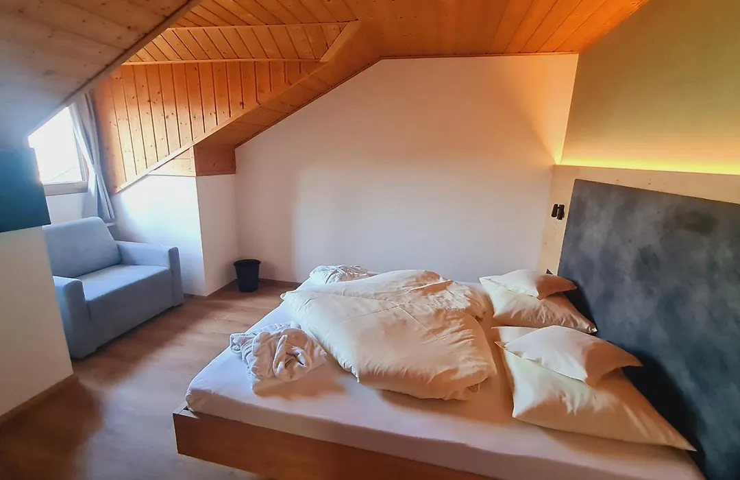 Residence Krone-1