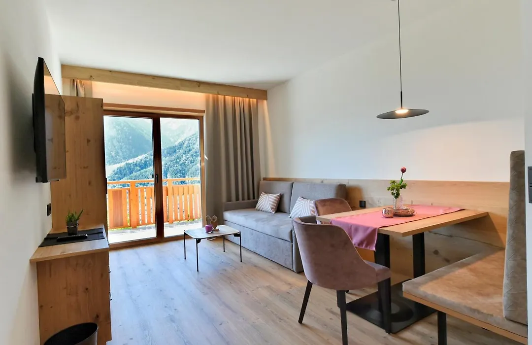 Residence Krone-1