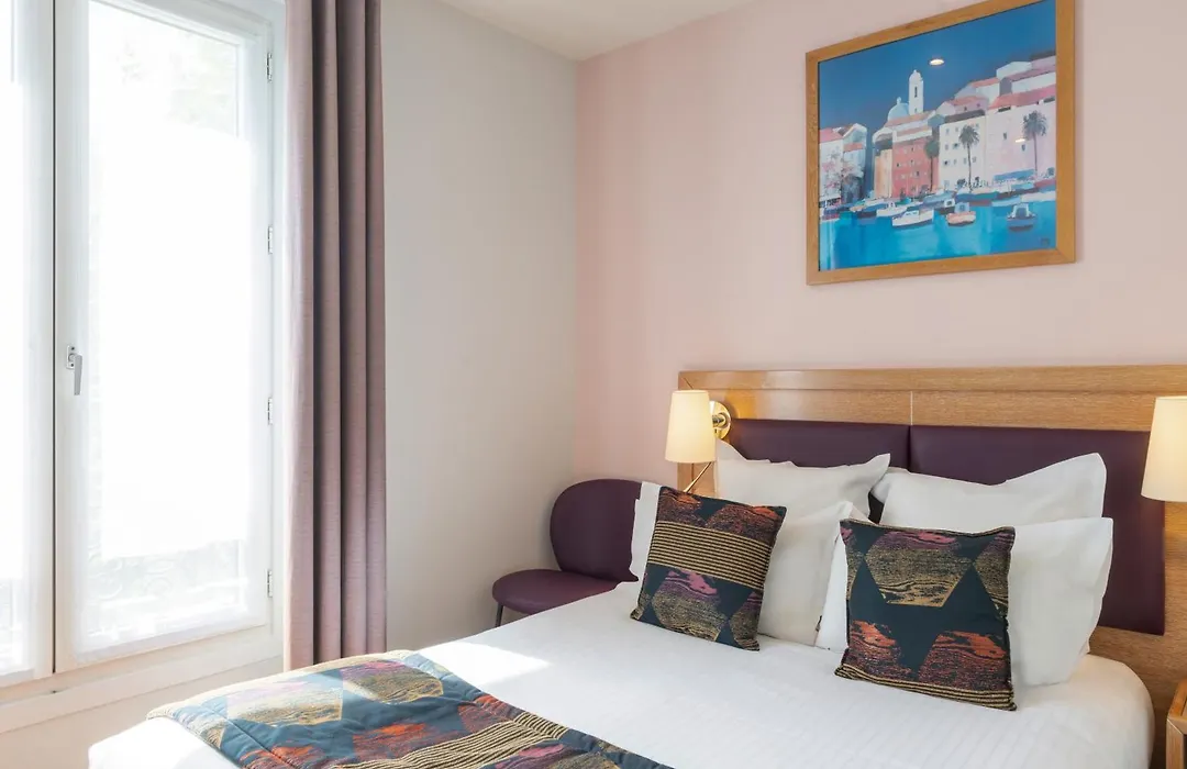 Grand Hotel Dore-1