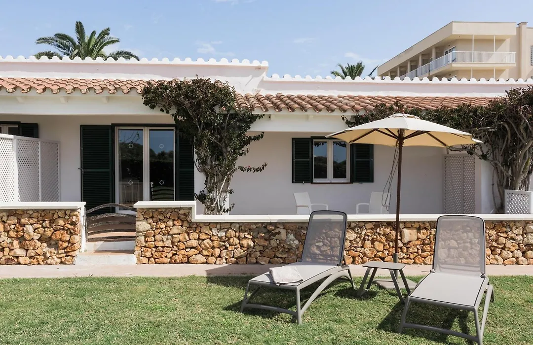 Minura Sur Menorca-1