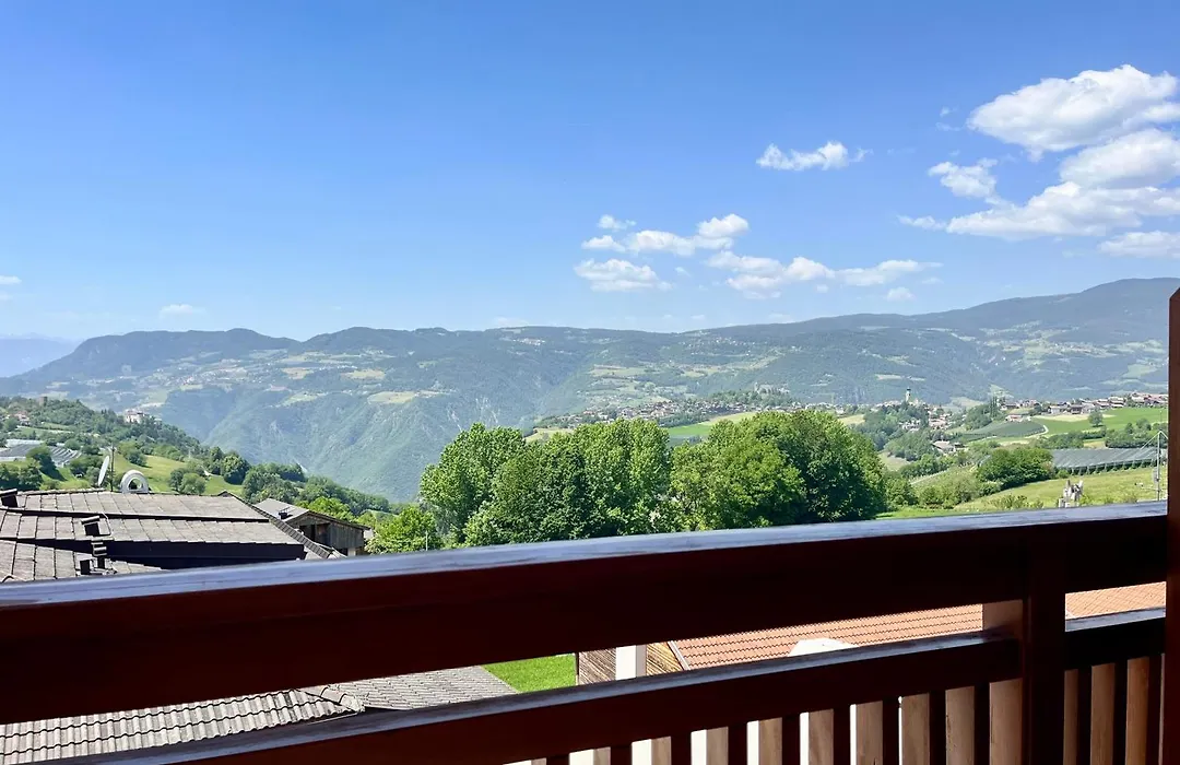 Hotel Gasthof Kircher-1