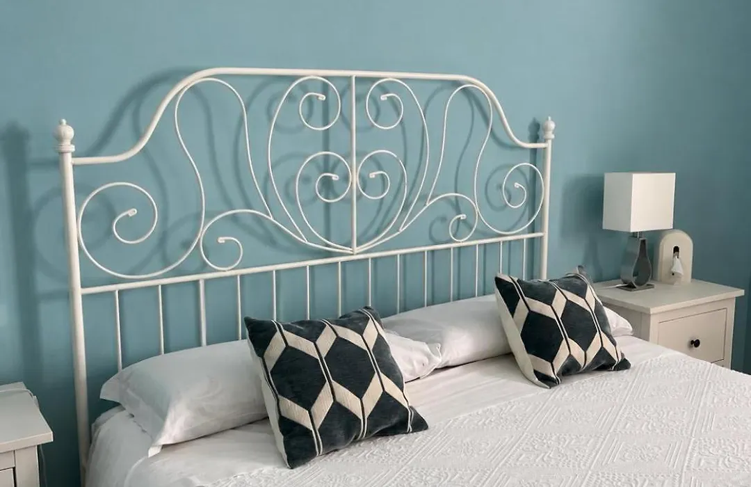 Ciao Ciao Rooms-1
