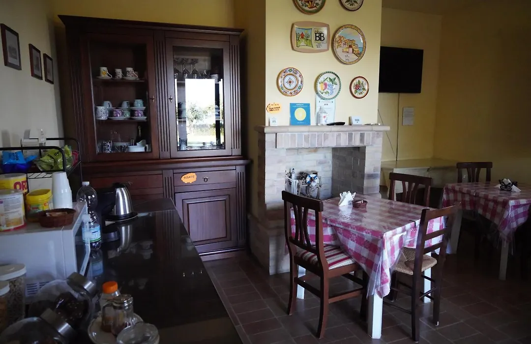 Villa Martina-1