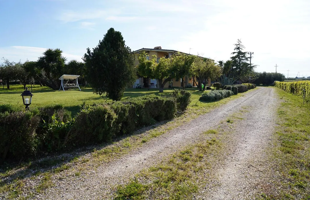 Villa Martina-1